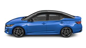 autos Sentra - Nissan Miguel Alemán in Miguel Alemán Tamaulipas