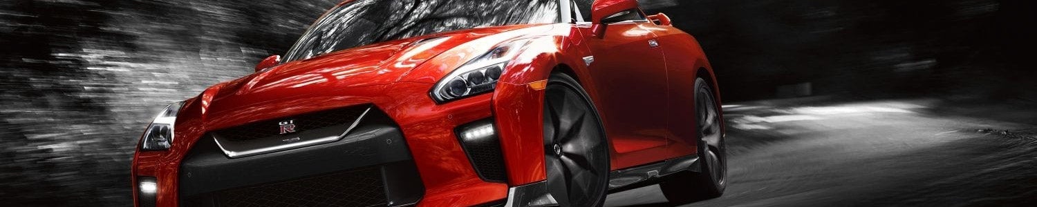 Finance | Nissan Miguel Alemán