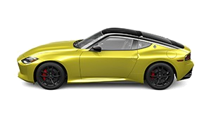 autos z - Nissan Miguel Alemán in Miguel Alemán Tamaulipas