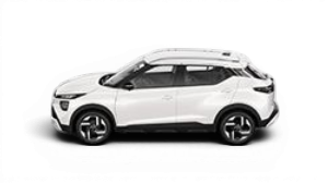 crossovers y suvs Kicks Magnite- Nissan Miguel Alemán in Miguel Alemán Tamaulipas